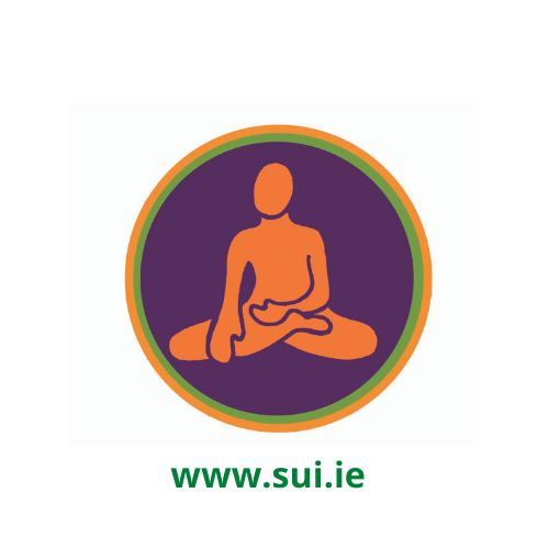 Sui Mindfulness is using breathing techniques and nature to decrease stress in schools around Ireland