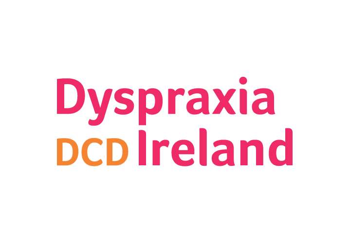 The Dyspraxia Association of Ireland is heading in a new direction