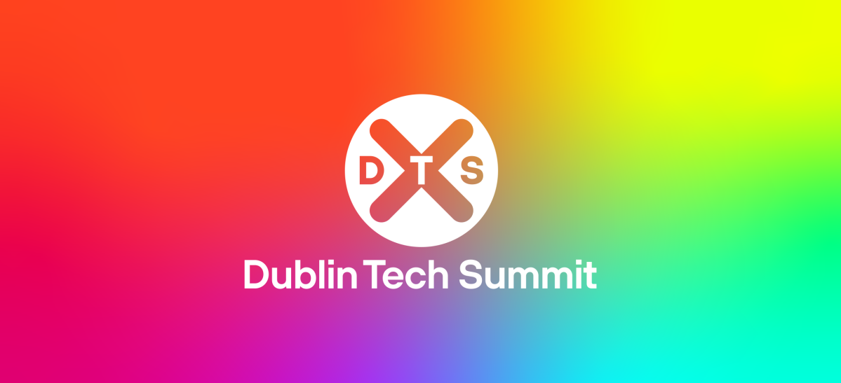 Irish businesses to follow from The Dublin Tech Summit