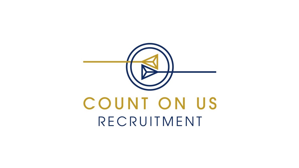 Count On Us Recruitment – providing mentoring to family carers and matching them to empathetic employers